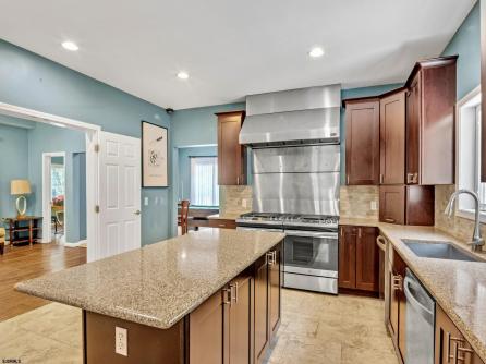 6145 Mill Road, Egg Harbor Township, NJ, 08234 Aditional Picture