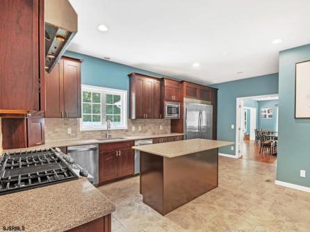 6145 Mill Road, Egg Harbor Township, NJ, 08234 Aditional Picture