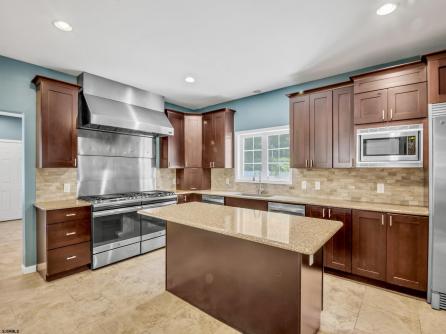 6145 Mill Road, Egg Harbor Township, NJ, 08234 Aditional Picture