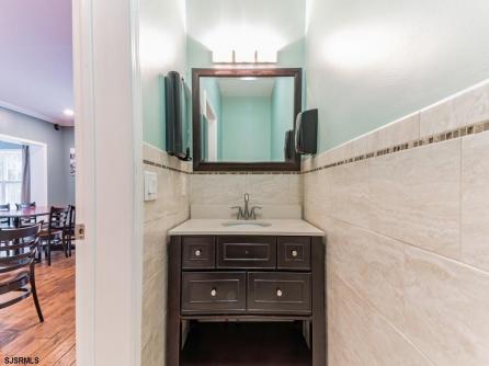 6145 Mill Road, Egg Harbor Township, NJ, 08234 Aditional Picture