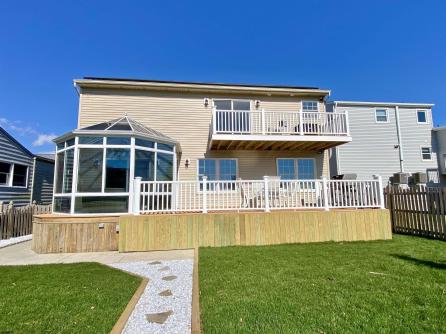 911 Shore, Brigantine, NJ, 08203 Aditional Picture