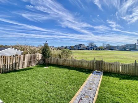 911 Shore, Brigantine, NJ, 08203 Aditional Picture