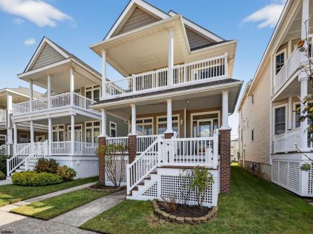 1755 Haven, A, Ocean City, NJ, 08226 Aditional Picture