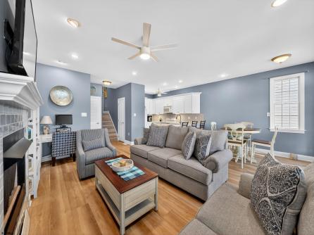 1755 Haven, A, Ocean City, NJ, 08226 Aditional Picture