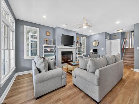 1755 Haven, A, Ocean City, NJ, 08226 Aditional Picture