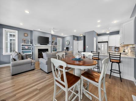1755 Haven, A, Ocean City, NJ, 08226 Aditional Picture