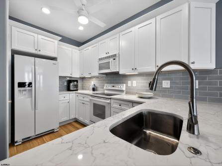 1755 Haven, A, Ocean City, NJ, 08226 Aditional Picture