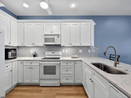 1755 Haven, A, Ocean City, NJ, 08226 Aditional Picture
