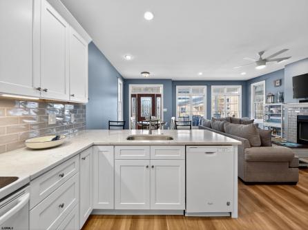 1755 Haven, A, Ocean City, NJ, 08226 Aditional Picture