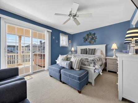 1755 Haven, A, Ocean City, NJ, 08226 Aditional Picture