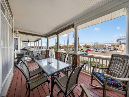 1755 Haven, A, Ocean City, NJ, 08226 Aditional Picture