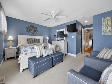 1755 Haven, A, Ocean City, NJ, 08226 Aditional Picture