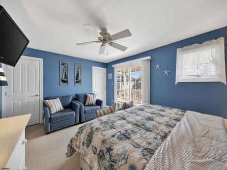 1755 Haven, A, Ocean City, NJ, 08226 Aditional Picture