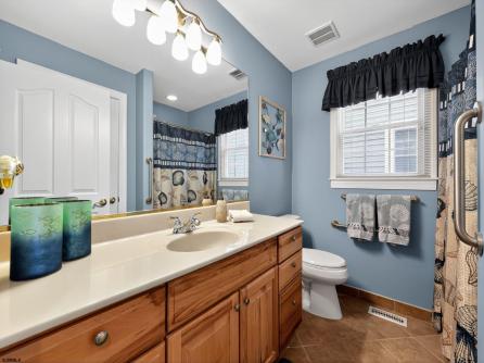 1755 Haven, A, Ocean City, NJ, 08226 Aditional Picture