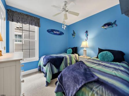 1755 Haven, A, Ocean City, NJ, 08226 Aditional Picture