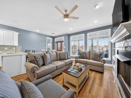 1755 Haven, A, Ocean City, NJ, 08226 Aditional Picture