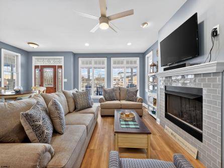 1755 Haven, A, Ocean City, NJ, 08226 Aditional Picture