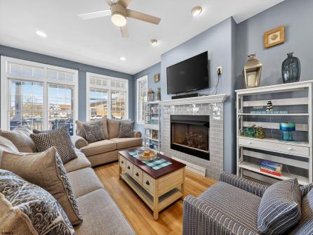 1755 Haven, A, Ocean City, NJ, 08226 Aditional Picture