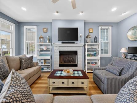 1755 Haven, A, Ocean City, NJ, 08226 Aditional Picture