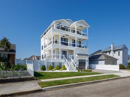 102 28th ST S, Brigantine, NJ, 08203 Aditional Picture