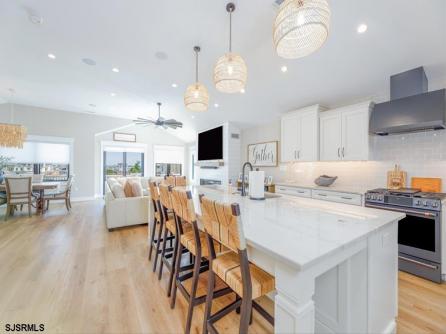 102 28th ST S, Brigantine, NJ, 08203 Aditional Picture