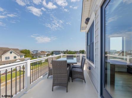 102 28th ST S, Brigantine, NJ, 08203 Aditional Picture