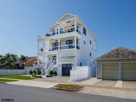 102 28th ST S, Brigantine, NJ, 08203 Aditional Picture