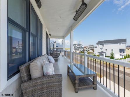 102 28th ST S, Brigantine, NJ, 08203 Aditional Picture