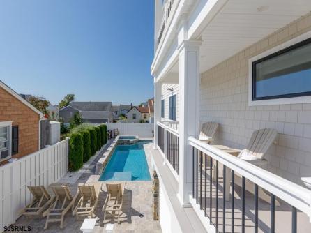 102 28th ST S, Brigantine, NJ, 08203 Aditional Picture