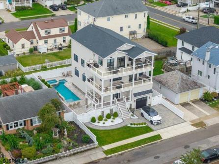 102 28th ST S, Brigantine, NJ, 08203 Aditional Picture