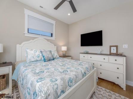 102 28th ST S, Brigantine, NJ, 08203 Aditional Picture