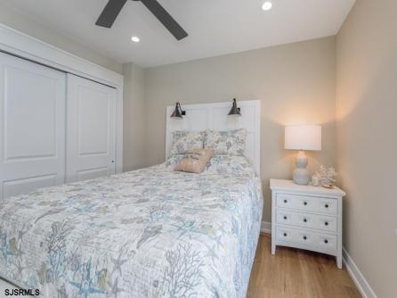 102 28th ST S, Brigantine, NJ, 08203 Aditional Picture