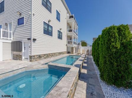 102 28th ST S, Brigantine, NJ, 08203 Aditional Picture