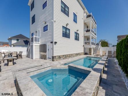 102 28th ST S, Brigantine, NJ, 08203 Aditional Picture