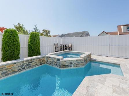 102 28th ST S, Brigantine, NJ, 08203 Aditional Picture