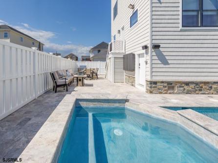 102 28th ST S, Brigantine, NJ, 08203 Aditional Picture