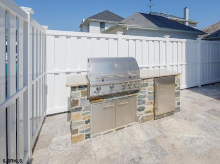 102 28th ST S, Brigantine, NJ, 08203 Aditional Picture