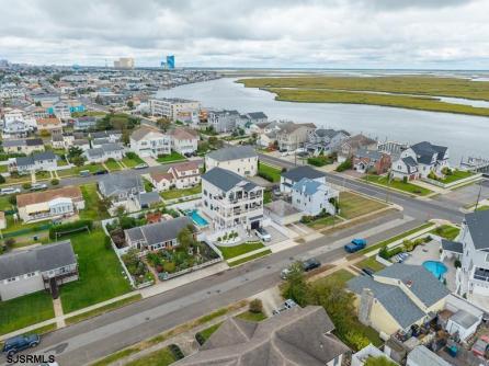 102 28th ST S, Brigantine, NJ, 08203 Aditional Picture