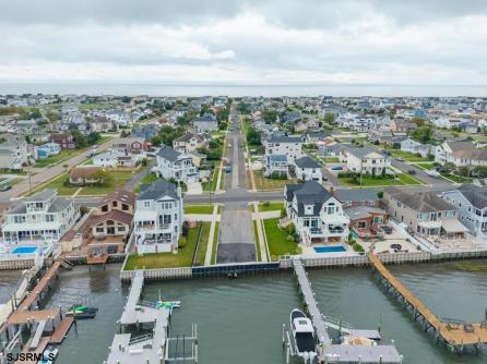 102 28th ST S, Brigantine, NJ, 08203 Aditional Picture