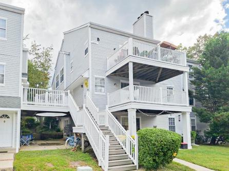 Property 2