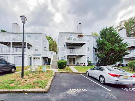 4915 Winterbury Dr, 4915, Mays Landing, NJ, 08330 Aditional Picture