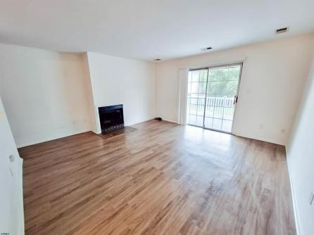 4915 Winterbury Dr, 4915, Mays Landing, NJ, 08330 Aditional Picture