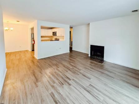 4915 Winterbury Dr, 4915, Mays Landing, NJ, 08330 Aditional Picture