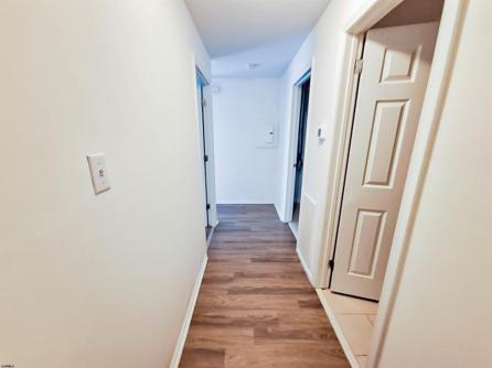4915 Winterbury Dr, 4915, Mays Landing, NJ, 08330 Aditional Picture