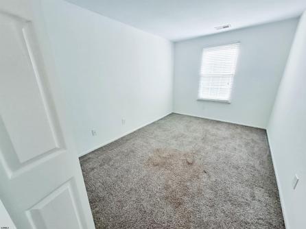 4915 Winterbury Dr, 4915, Mays Landing, NJ, 08330 Aditional Picture