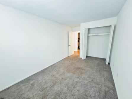 4915 Winterbury Dr, 4915, Mays Landing, NJ, 08330 Aditional Picture