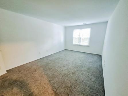 4915 Winterbury Dr, 4915, Mays Landing, NJ, 08330 Aditional Picture