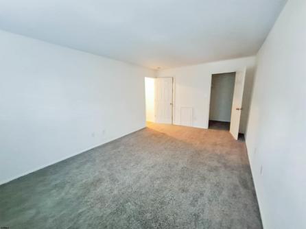 4915 Winterbury Dr, 4915, Mays Landing, NJ, 08330 Aditional Picture