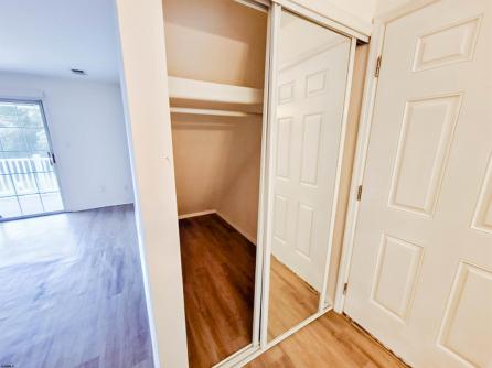 4915 Winterbury Dr, 4915, Mays Landing, NJ, 08330 Aditional Picture