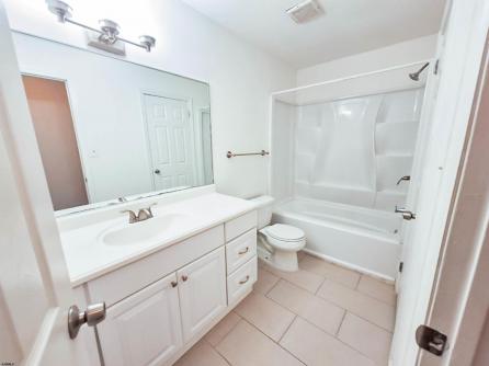 4915 Winterbury Dr, 4915, Mays Landing, NJ, 08330 Aditional Picture